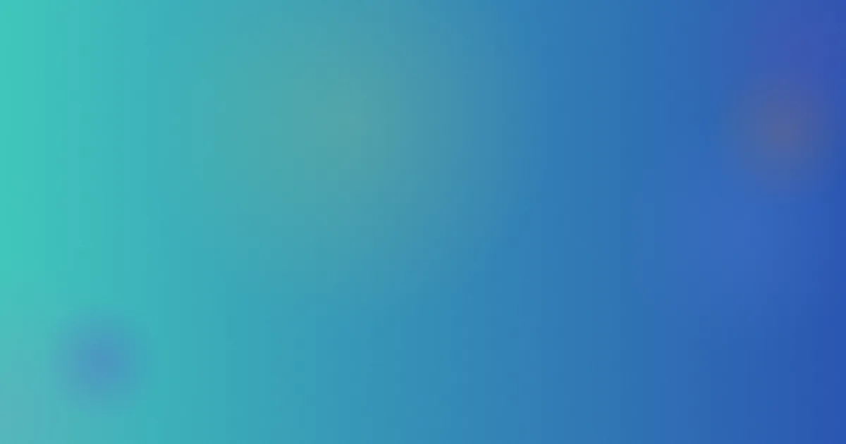 《三国演义》避坑：别这样读