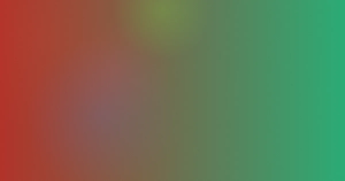 罪恶黑名单推荐：新手从哪条路线入坑