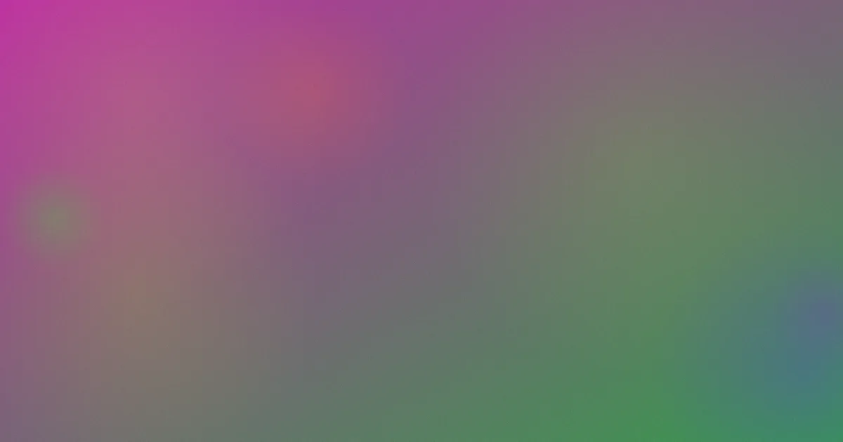 魅影避坑：看懂缓震与稳定逻辑